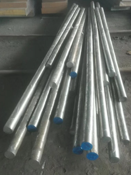 望花P20模具钢